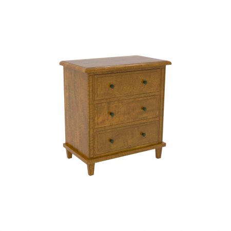 BRITTANY-3-DRAWER-CHEST-SIDE