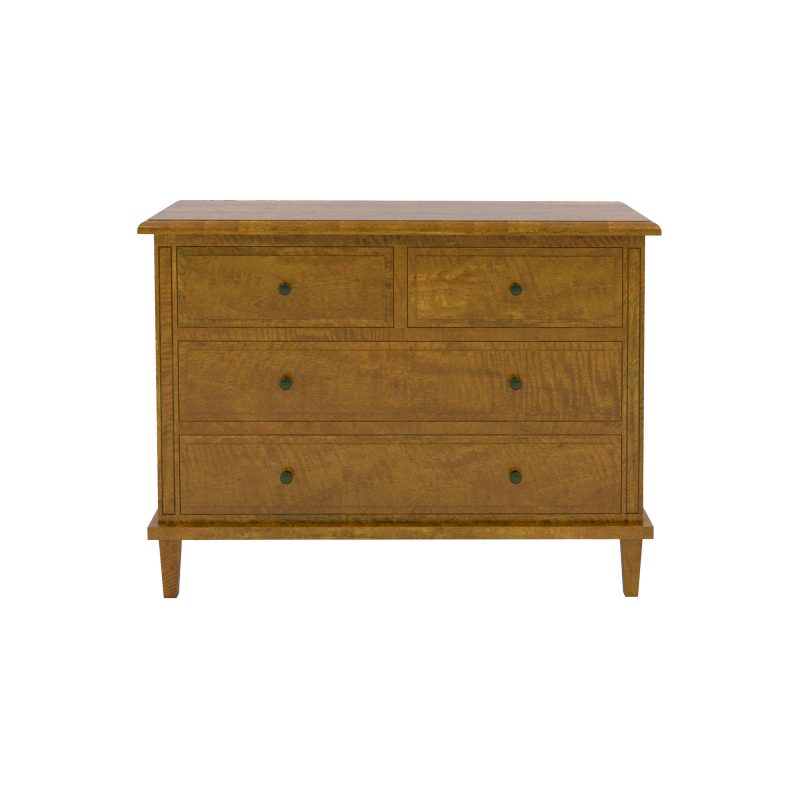BRITTANY-4-DRAWER-CHEST-FRONT