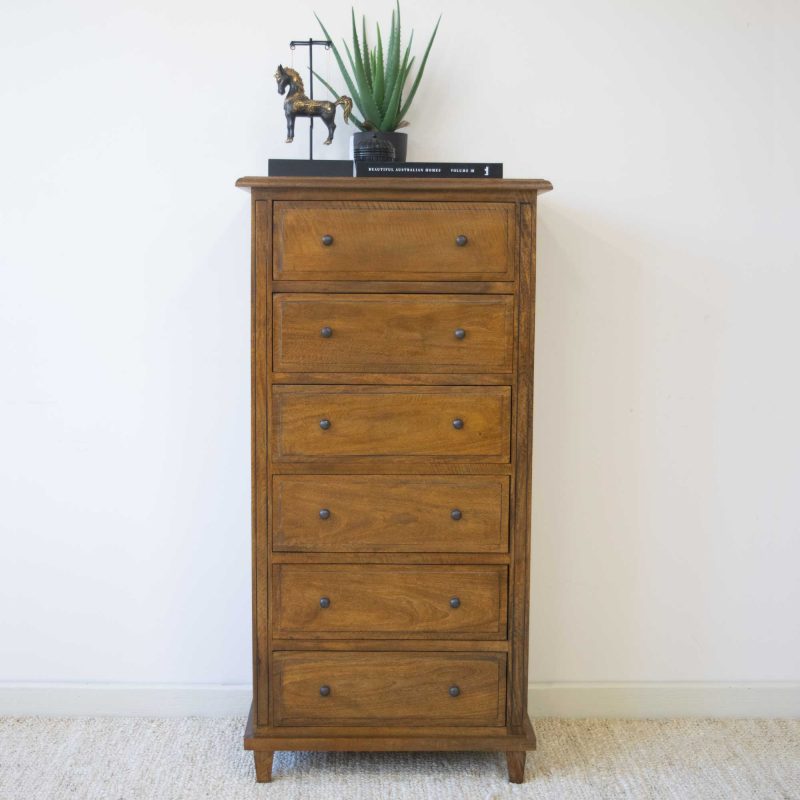 BRITTANY-6-DRAWER-CHEST-STYLED