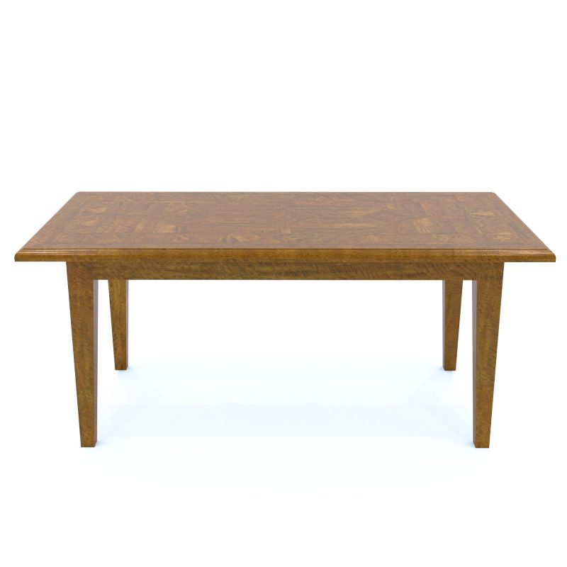BRITTANY-DINING-TABLE-FRONT