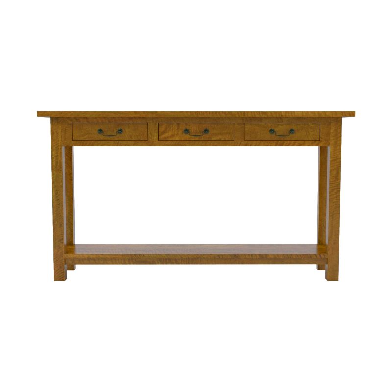 CHATEAU-CONSOLE-3-DRAWER-CONSOLE-FRONT