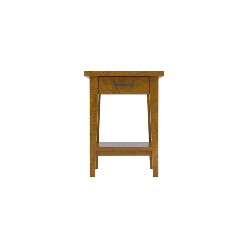 HAMILTON-SIDE-TABLE-FRONT