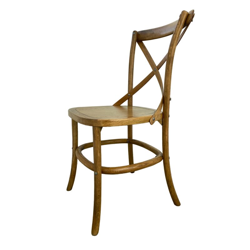 Hamptons-Cafe-Chair-Oak-Wood-SI