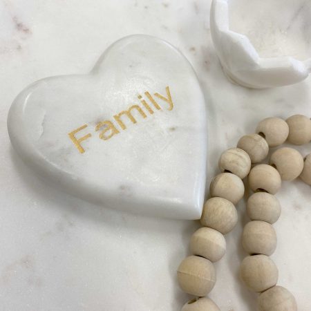 KP-2894M-FAM-MARBLE-PAPER-WEIGHT-FAMILY