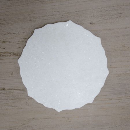 KP-3606-Jora-Marble-Lotus-Platter-30cm-1