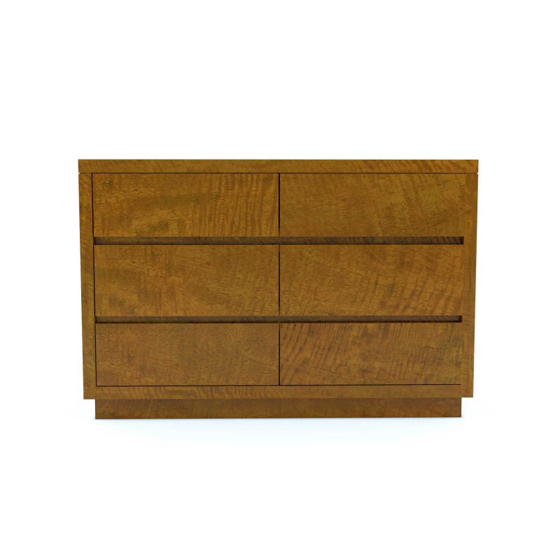 MONTANA-6-DRAWER-CHEST-FRONT