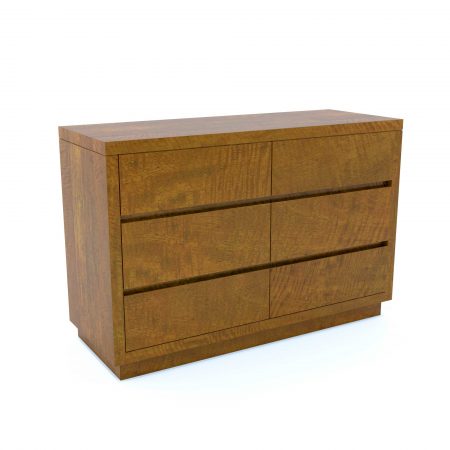 MONTANA-6-DRAWER-CHEST-SIDE