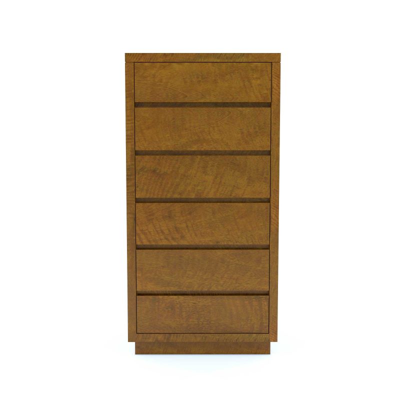 MONTANA-6-DRAWER-CHEST-TALL-FRONT