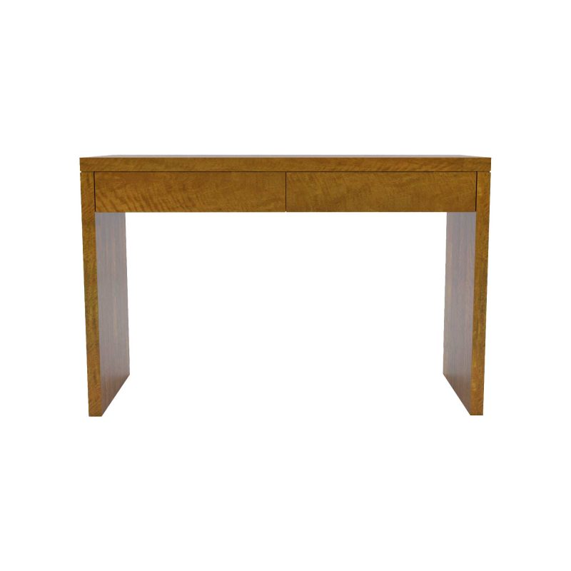 MONTANA-DESK-SMALL-FRONT