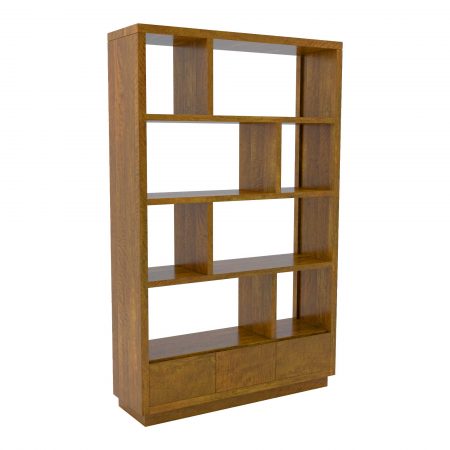 MONTANA-LARGE-DISPLAY-BOOKCASE-SIDE