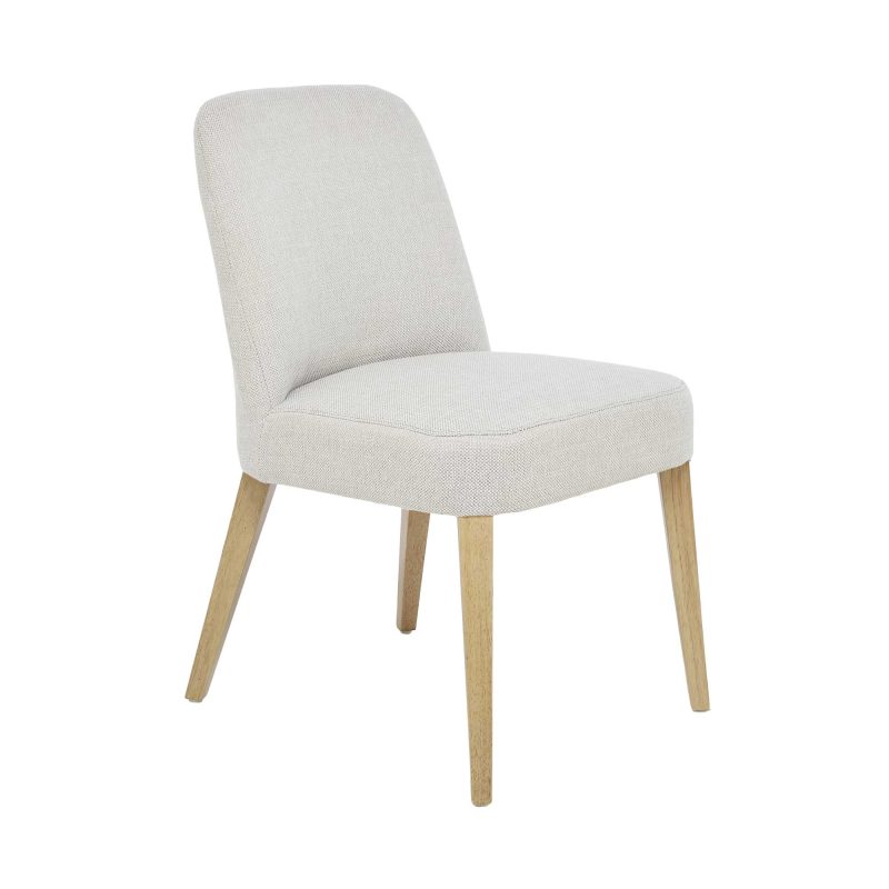 NEW-YORK-DINING-CHAIR-ASH-NATURAL-2