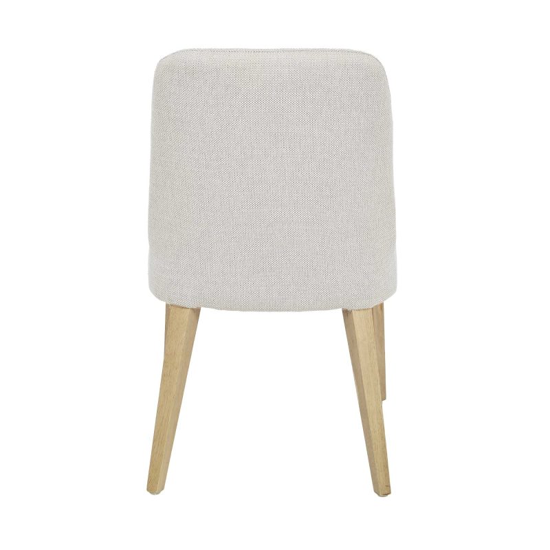 NEW-YORK-DINING-CHAIR-ASH-NATURAL-4