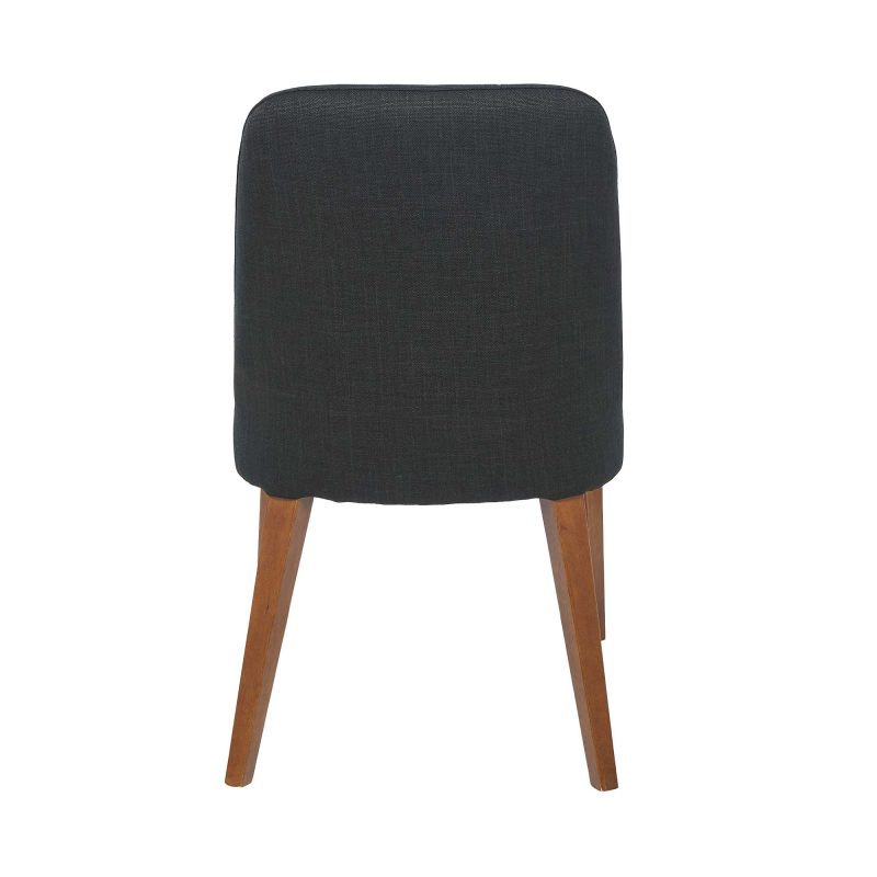 NEW-YORK-DINING-CHAIR-CHARCOAL-HONEY-4