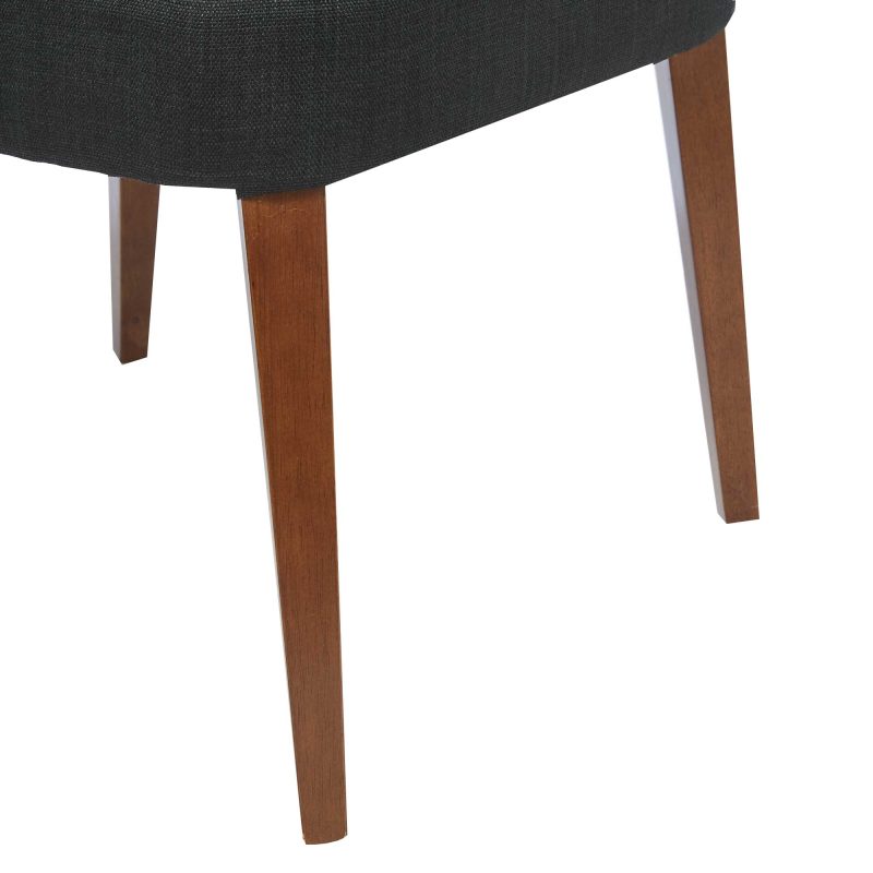 NEW-YORK-DINING-CHAIR-CHARCOAL-HONEY-6
