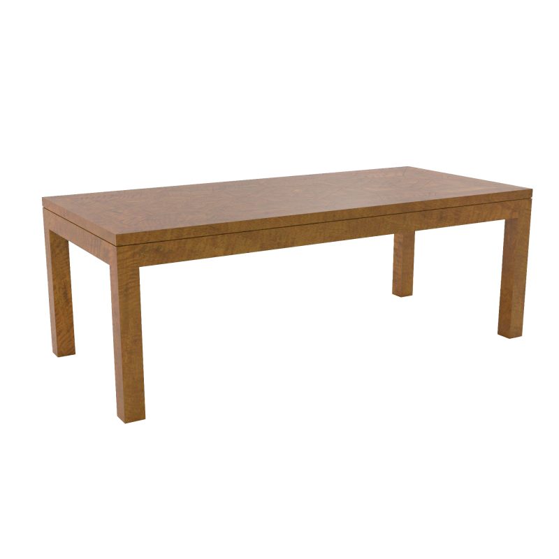 NEW-YORK-DINING-TABLE-PQ-SIDE