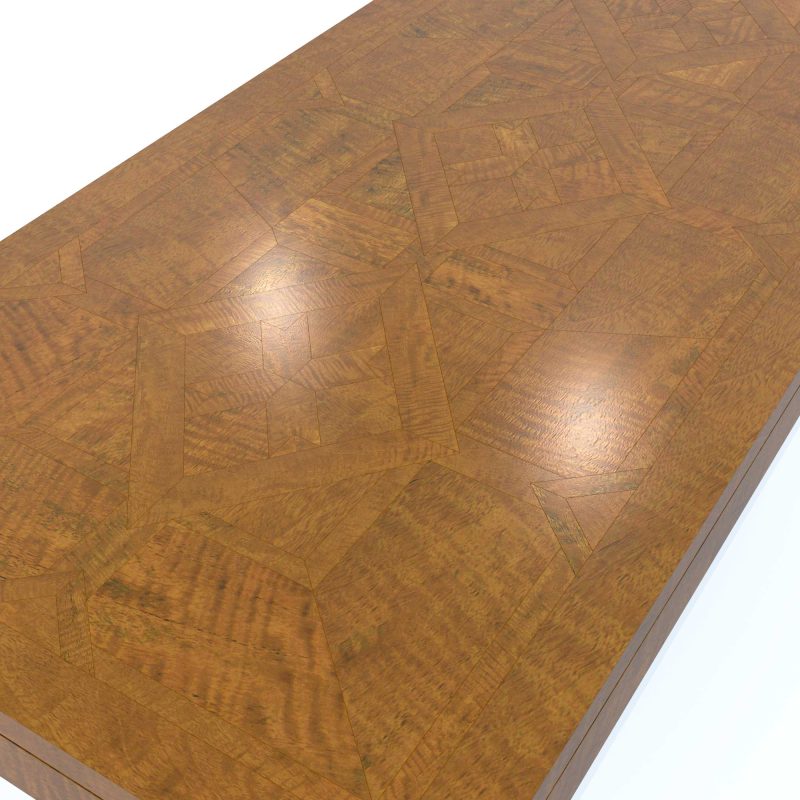 NEW-YORK-DINING-TABLE-PQ-TOP-2