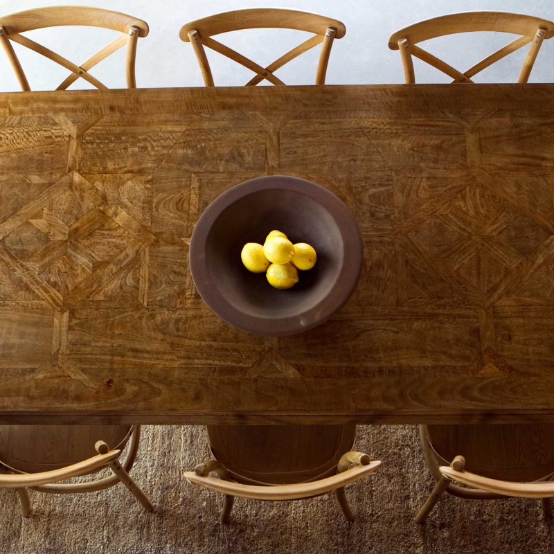 NEW-YORK-PQ-DINING-TABLE-TOP
