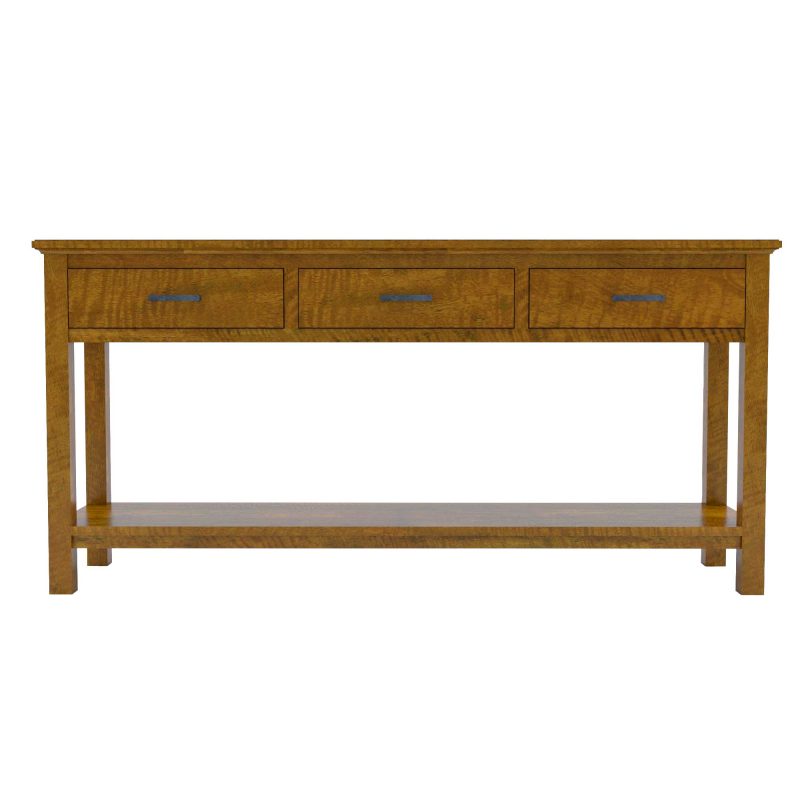NEWPORT-CONSOLE-LARGE-FRONT