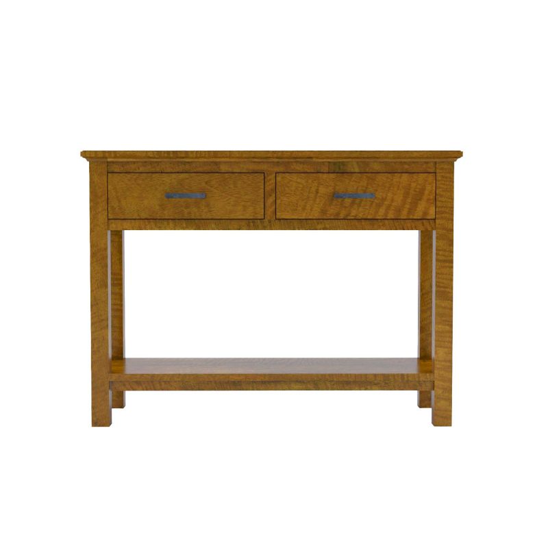 NEWPORT-CONSOLE-SMALL-FRONT