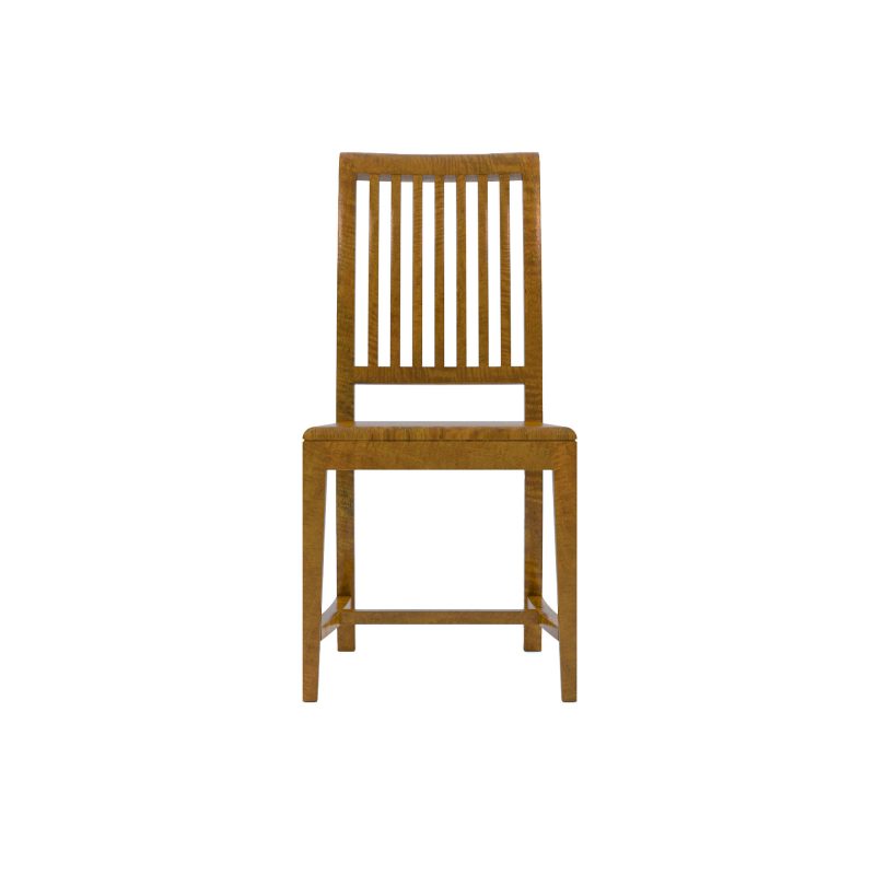 NEWPORT-DINING-CHAIR-FRONT