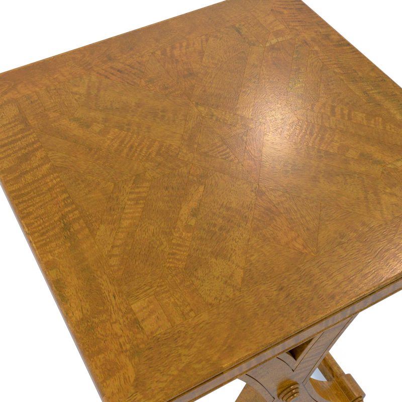 PHOENIX-SMALL-SIDE-TABLE-TOP
