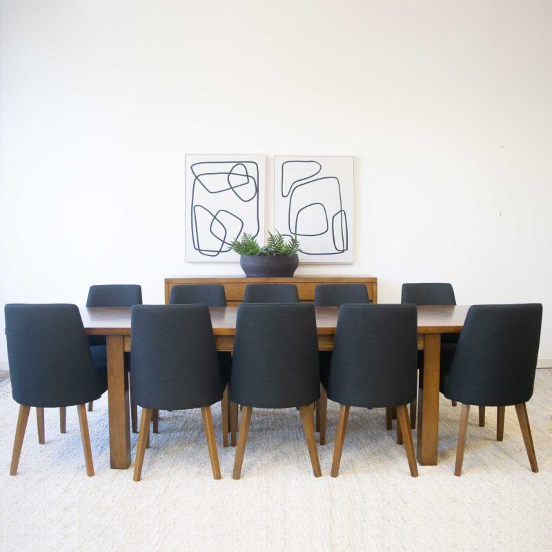 BELLAGIO-PARQUETRY-EXTENSION-TABLE-12-SEATER