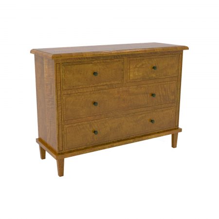 BRITTANY-4-DRAWER-CHEST-SIDE