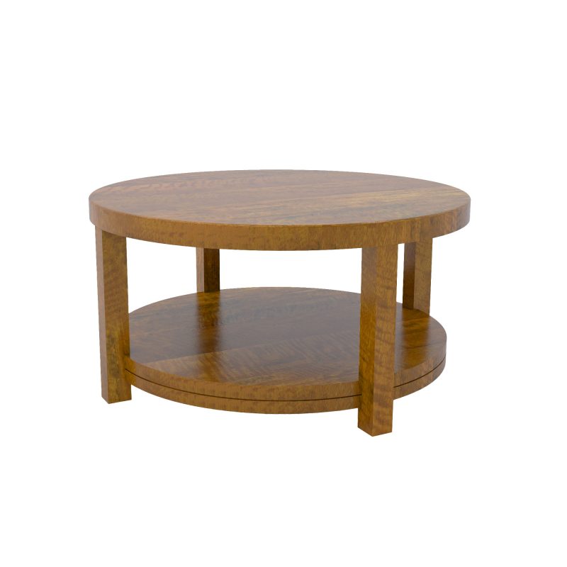 BRITTANY-COFFEE-TABLE-FRONT-1