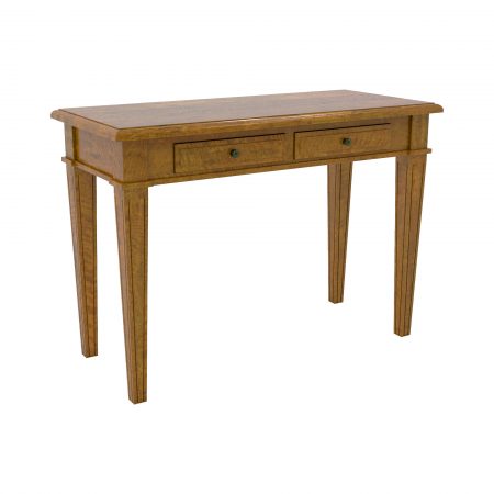 BRITTANY-DESK-SMALL-SIDE