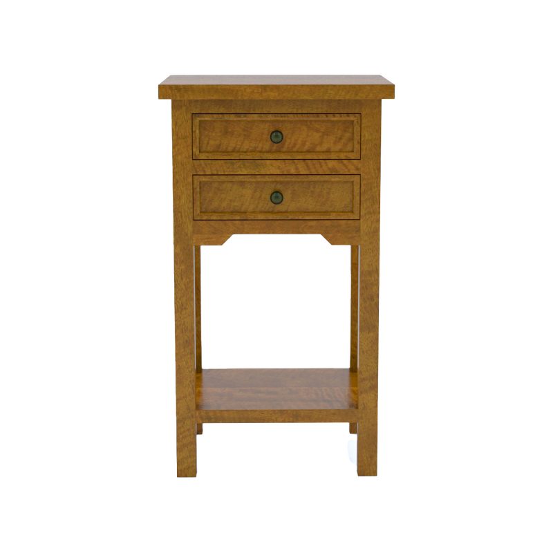 BRITTANY-NARROW-SIDE-TABLE-FRONT-1