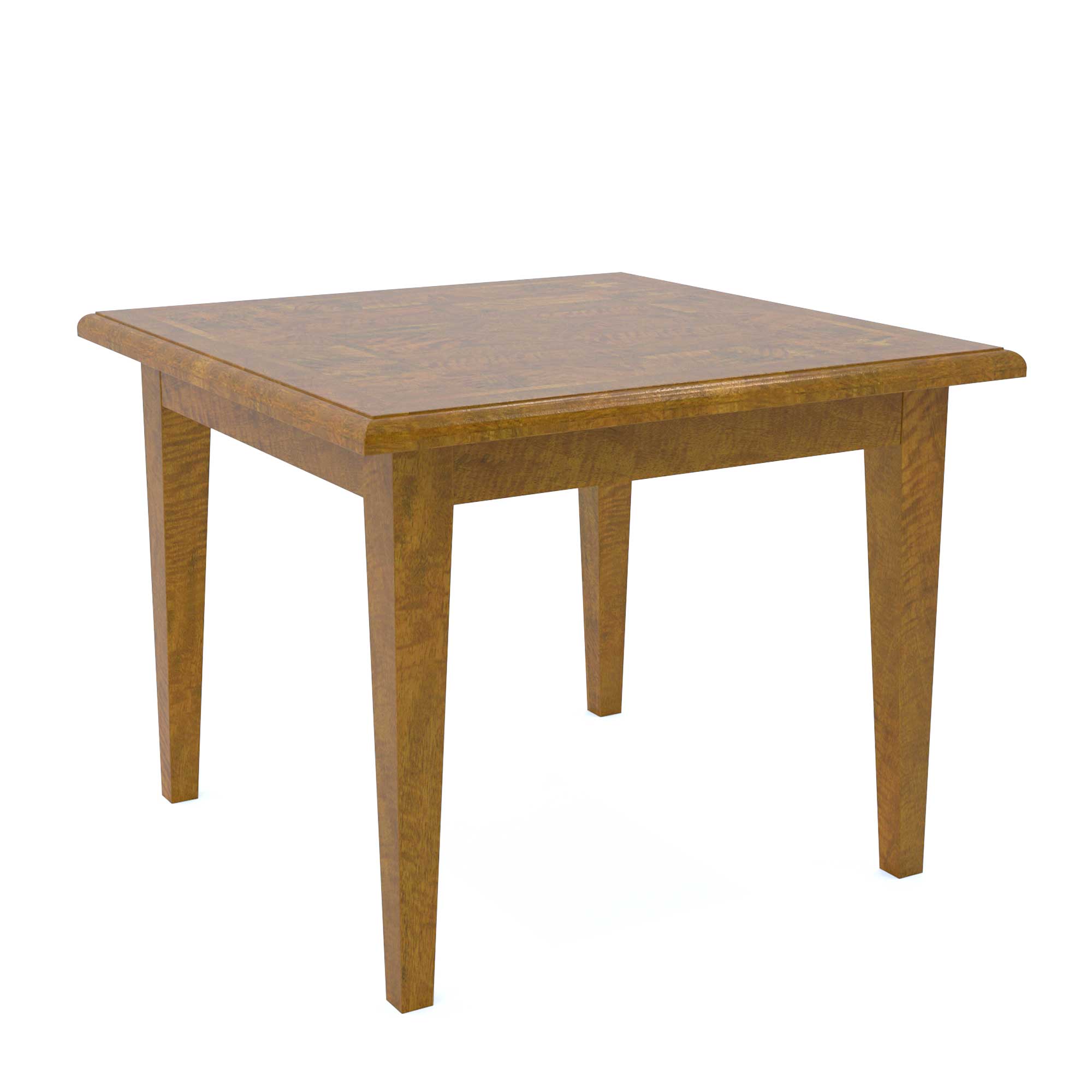 BRITTANY-SQUARE-DINING-TABLE