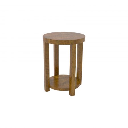 BRITTANY-TEA-STAND-40x40