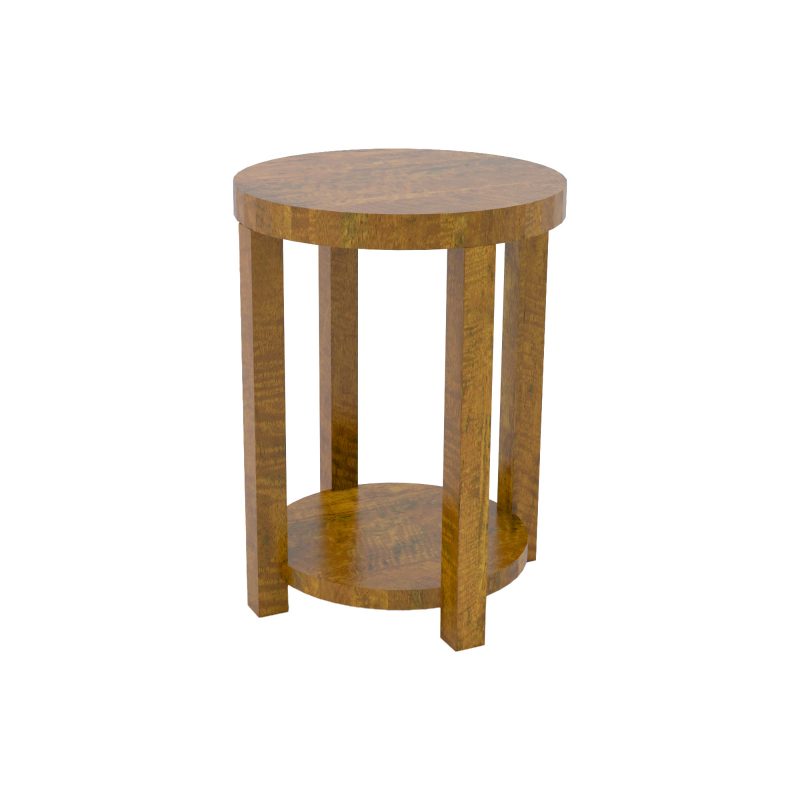 BRITTANY-TEA-STAND-40x40