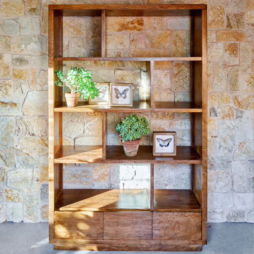 Bookcases-Montana-Large-Display-Bookcase
