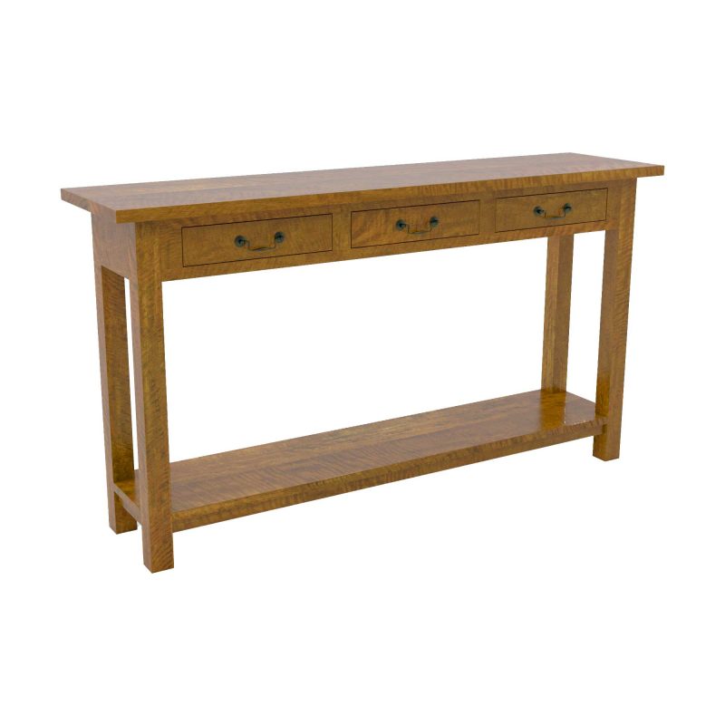 CHATEAU-CONSOLE-3-DRAWER-CONSOLE-SIDE