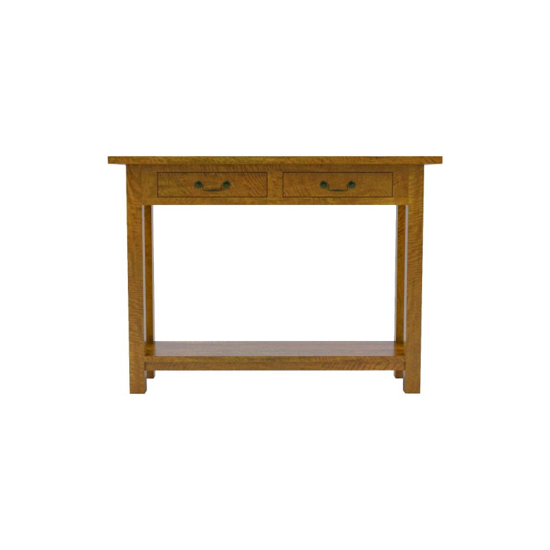 CHATEAU-CONSOLE-SMALL-FRONT