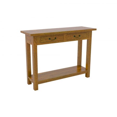 CHATEAU-CONSOLE-SMALL-SIDE