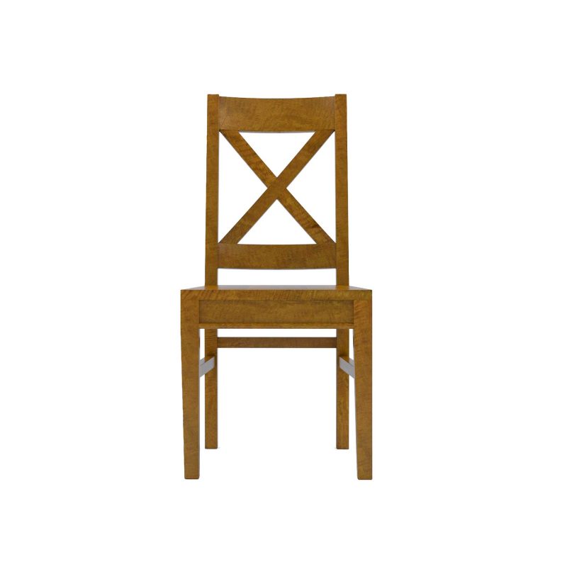 CHATEAU-DINING-CHAIR-FRONT
