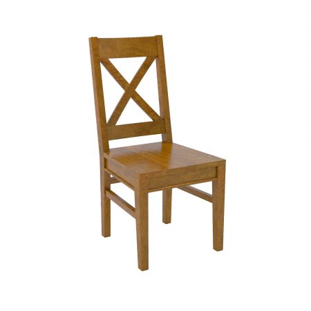CHATEAU-DINING-CHAIR-SIDE