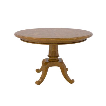 CHATEAU-DINING-TABLE-PARQUETRY-SIDE