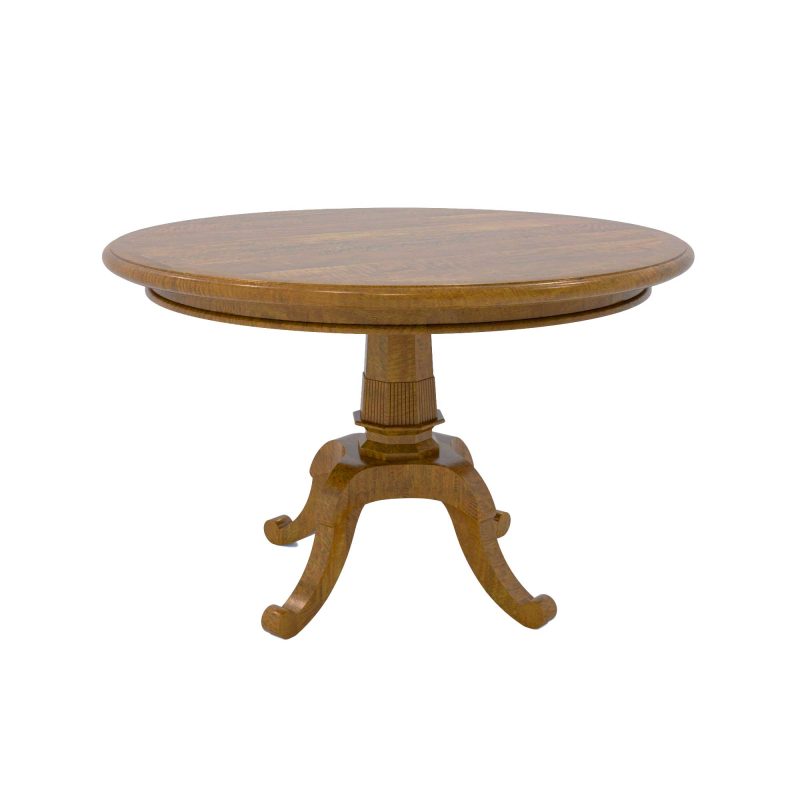 CHATEAU-DINING-TABLE-PLAIN-SIDE