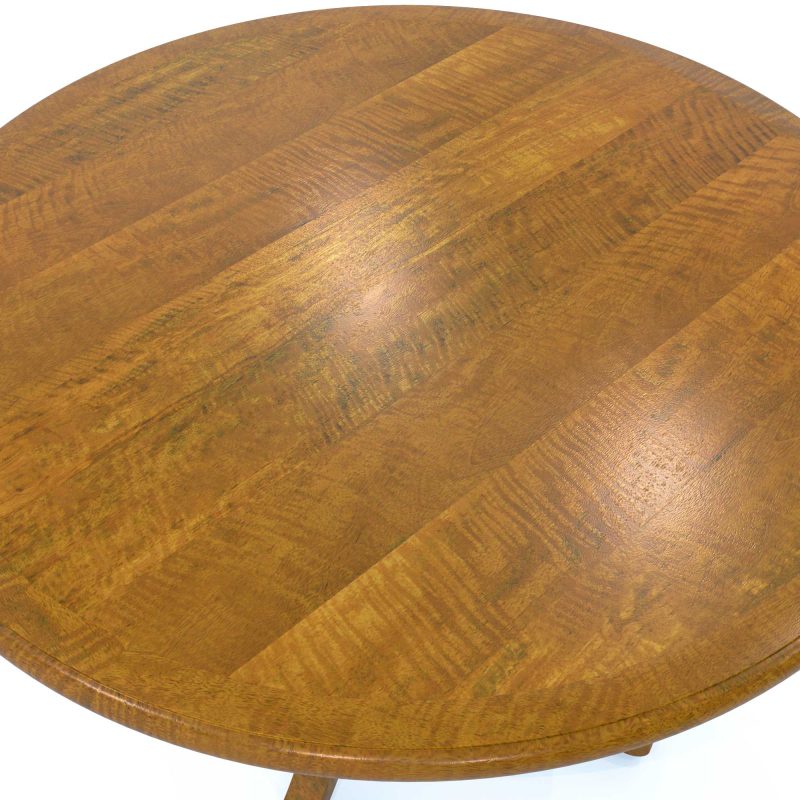CHATEAU-DINING-TABLE-PLAIN-TOP