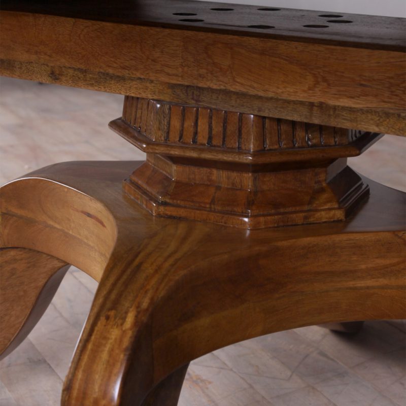 CHATEAU-EXTENSION-TABLE-ROUND-2