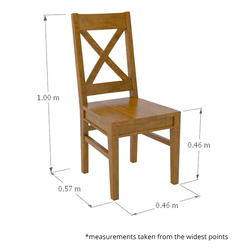 Chateau-dining-chair-dimensions