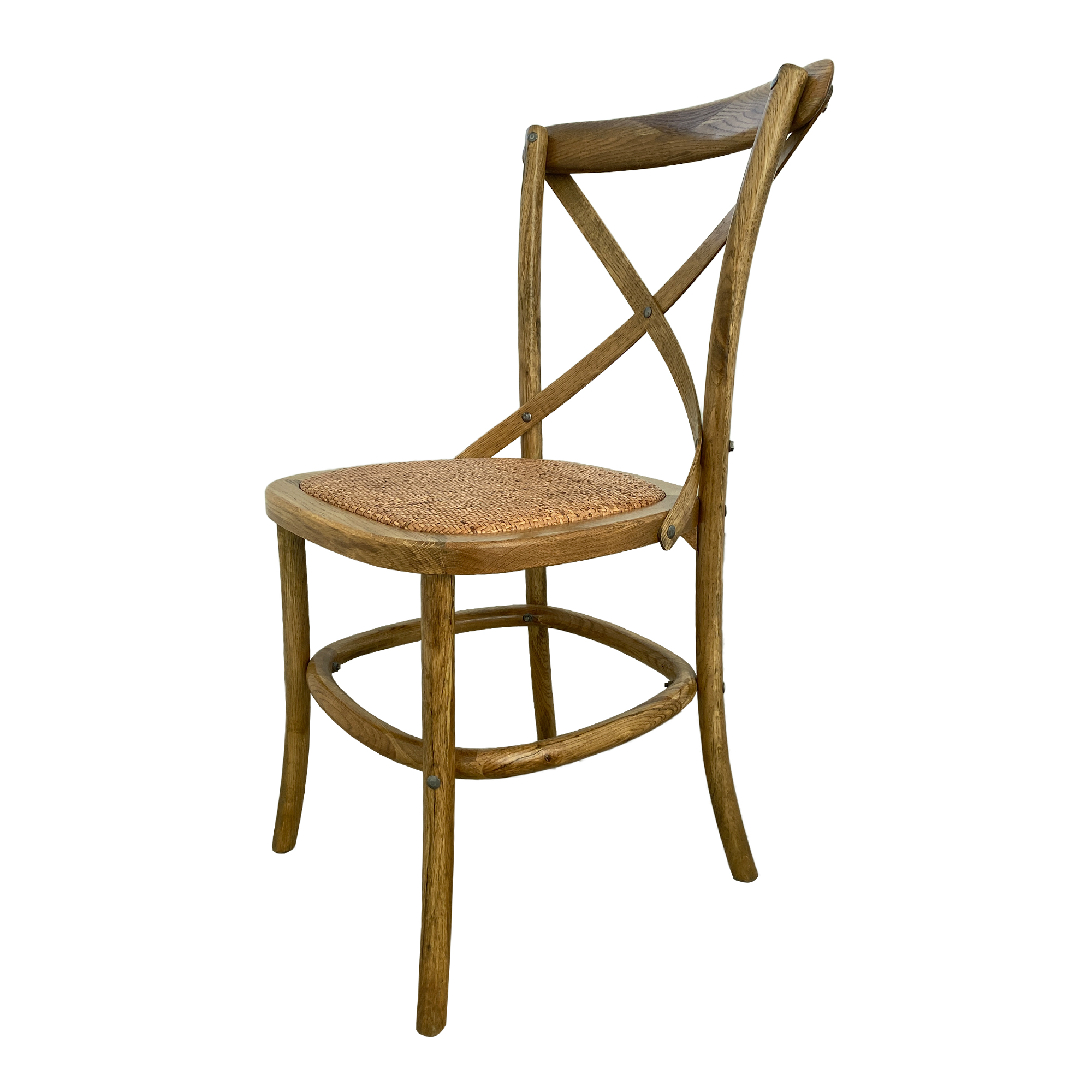 Hamptons-Cafe-Chair-Oak-Rattan-SI