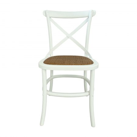 Hamptons-Cafe-Chair-White-FR