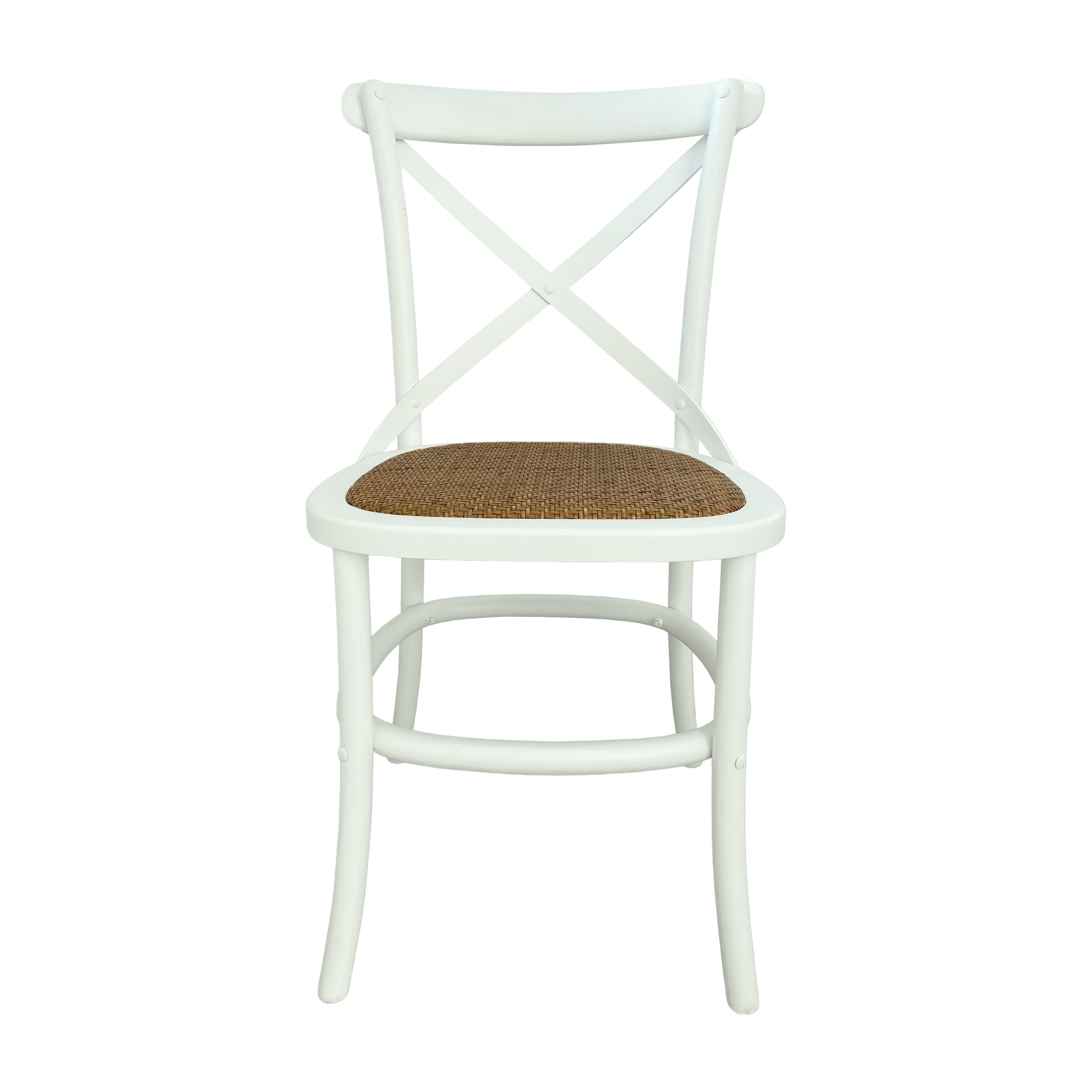 Hamptons-Cafe-Chair-White-FR