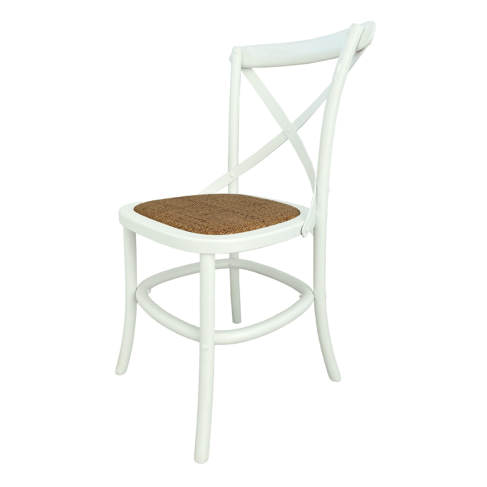 Hamptons-Cafe-Chair-White-SI