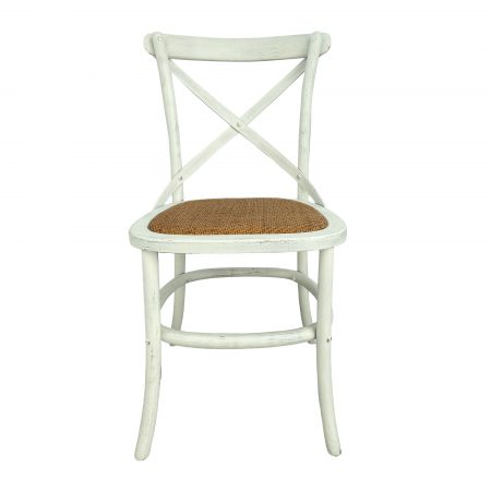 Hamptons-Cafe-Chair-White-Wash-FR