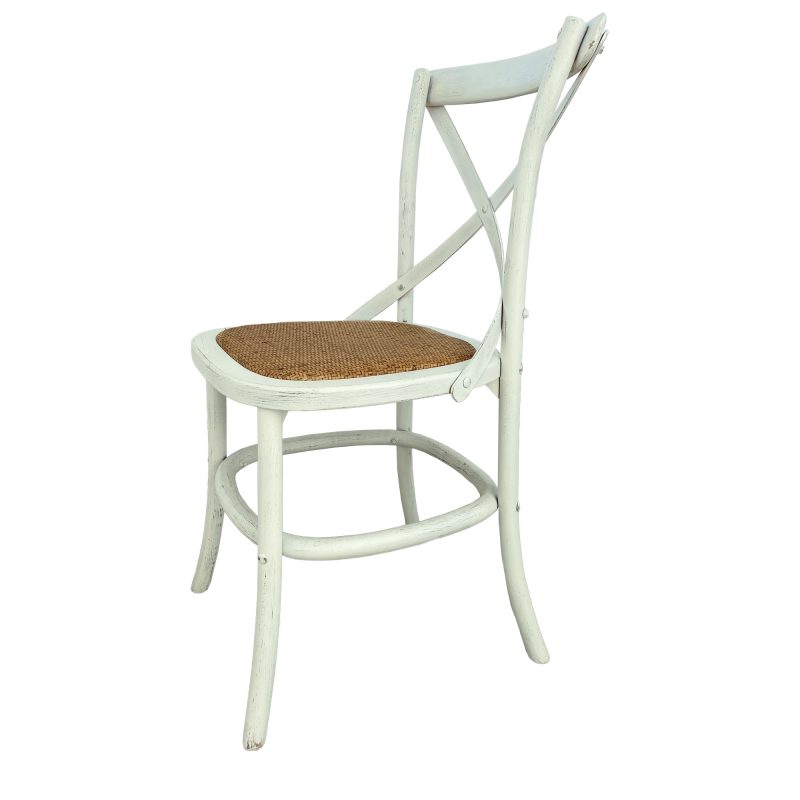 Hamptons-Cafe-Chair-White-Wash-SI